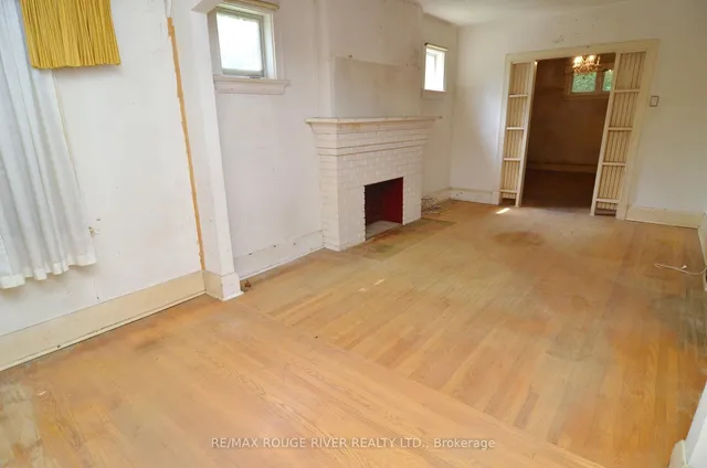 Additional image 11 of 120 Castlefield Ave