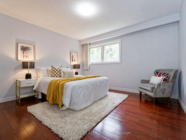 Additional image 24 of 169 Angus Dr