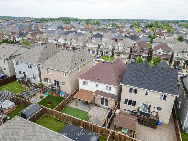 Additional image 7 of 106 Odonnel Dr