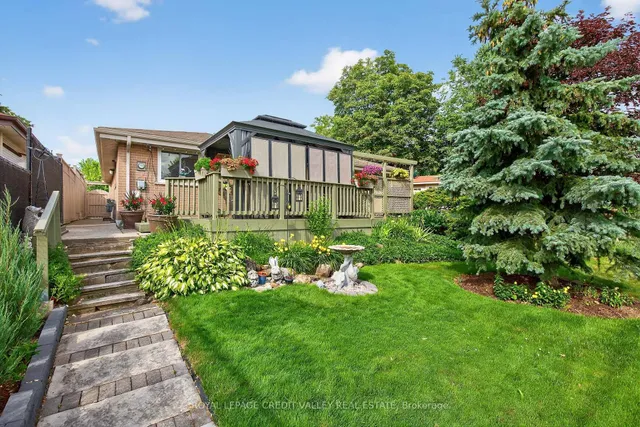 Additional image 43 of 28 Palgrave Cres