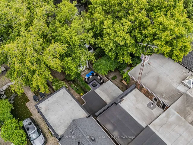 Additional image 35 of 18 Saunders Ave