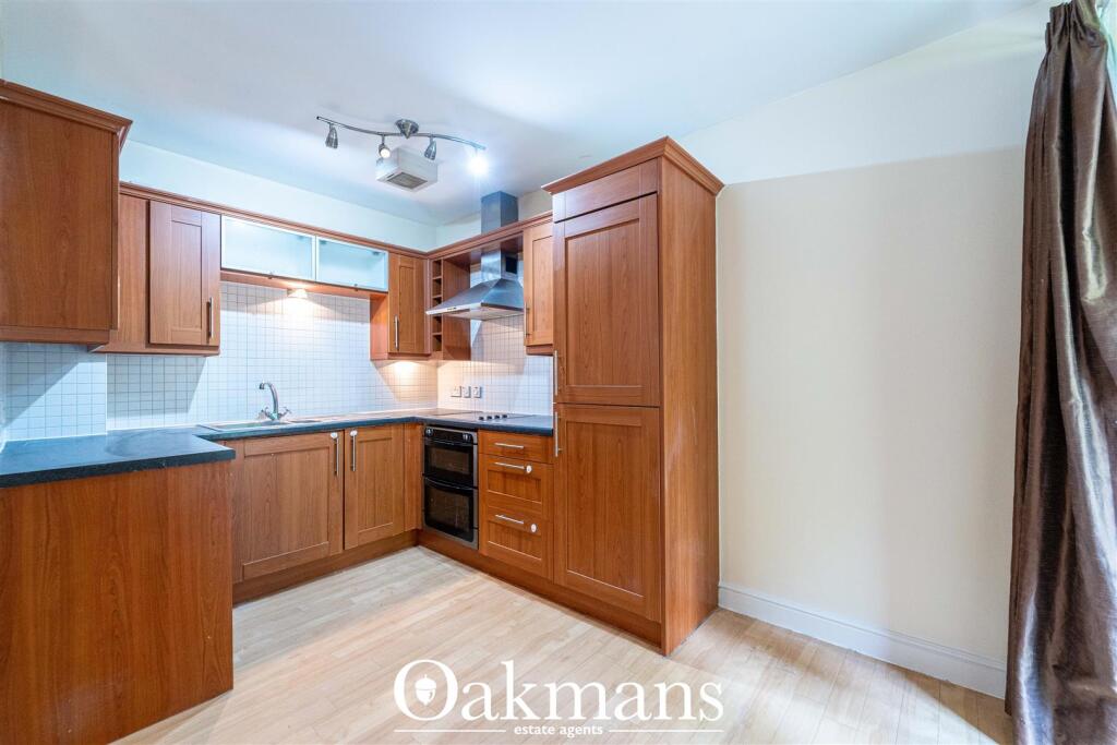 Additional image 2 of Woodbrooke Grove, Northfield, Birmingham, Worcestershire, B31