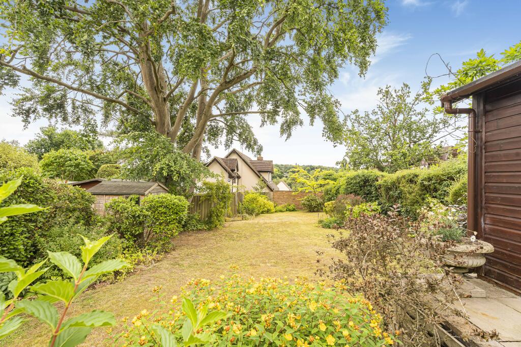 Additional image 21 of Rosecroft Lane, Welwyn, Hertfordshire, AL6