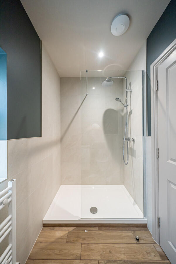 Additional image 20 of Serpentine Road, Birmingham, B17 9