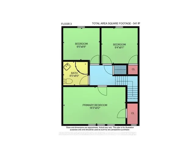 Additional image 47 of 145 Prospect St