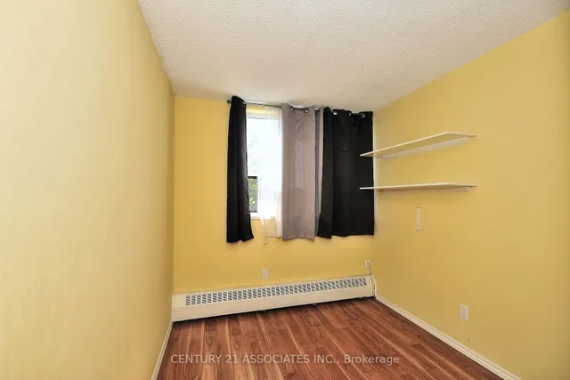 Additional image 22 of 10 Sunrise Ave Unit 312