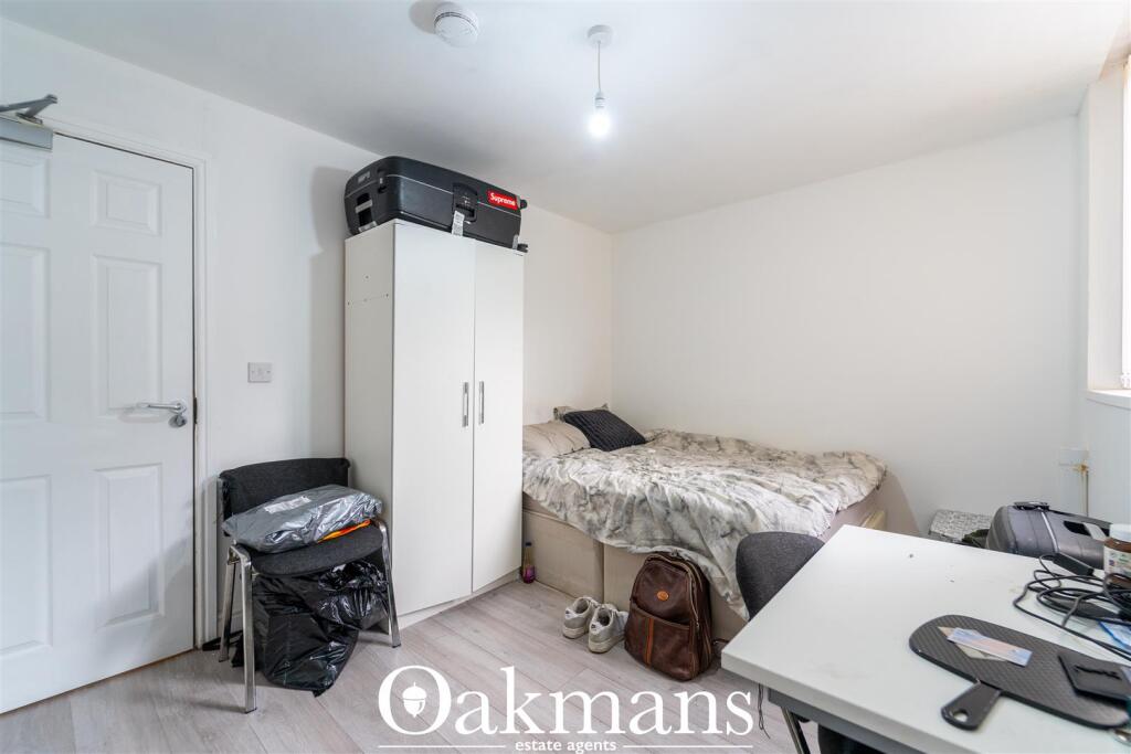 Additional image 13 of Croydon Road, Bournbrook, Birmingham, B29