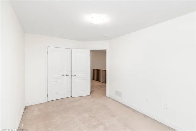 Additional image 30 of 19 Bradbury Rd