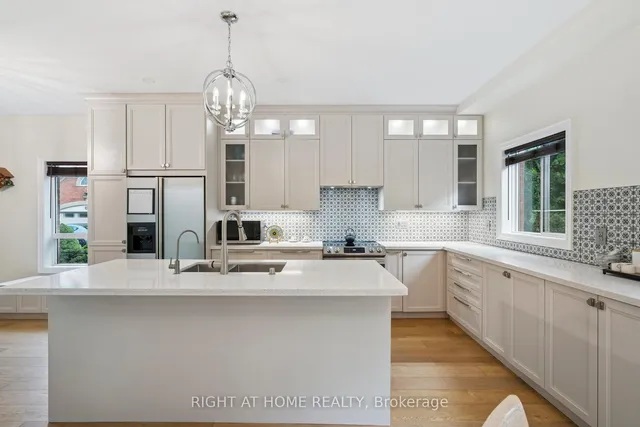 Additional image 6 of 2322 Woodridge Way