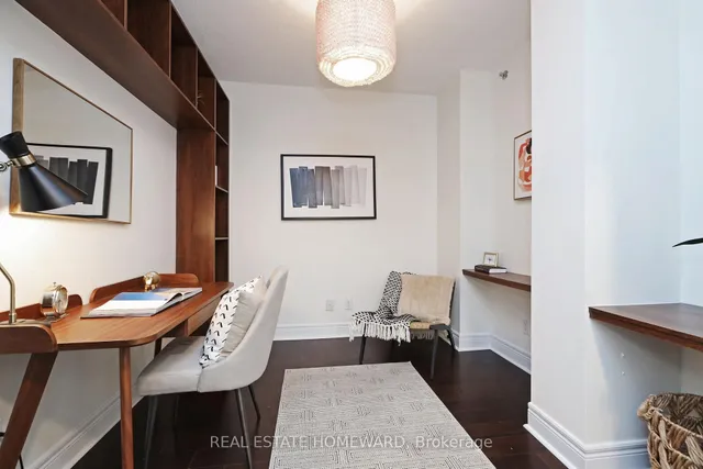 Additional image 10 of 701 Sheppard Ave Unit 302