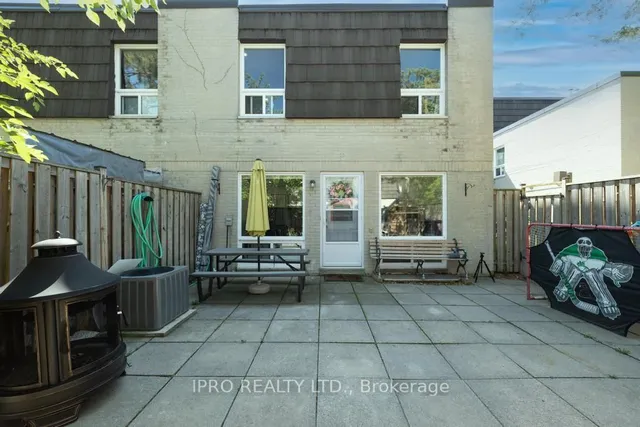 Additional image 5 of 23 Four Winds Dr Unit 13