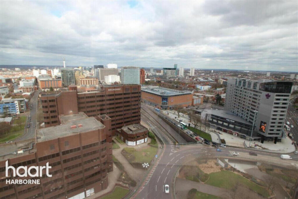 Additional image 13 of Metropolitan House, Hagley Road