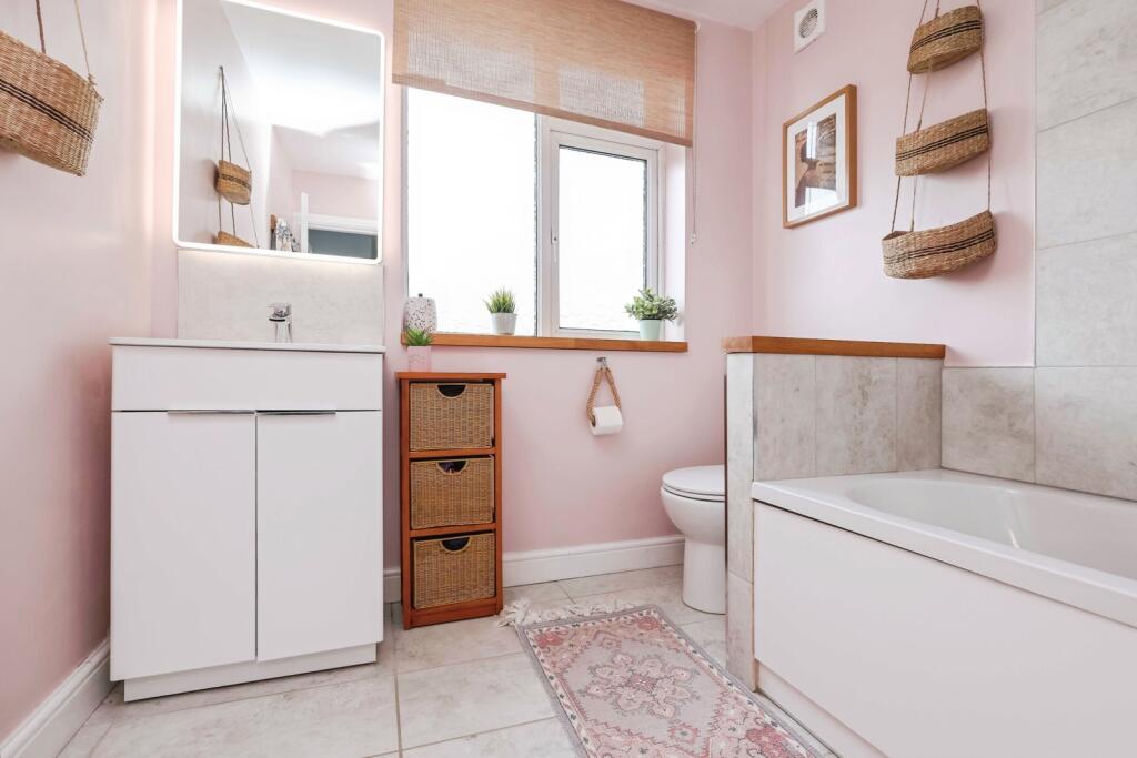 Additional image 14 of Featherstone Road, Birmingham, West Midlands, B14