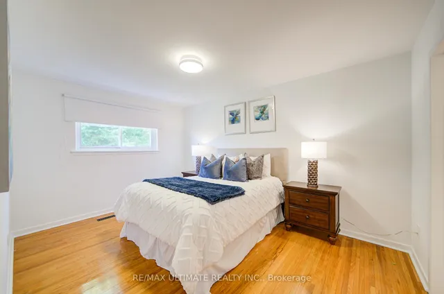 Additional image 31 of 3097 Morning Star Dr