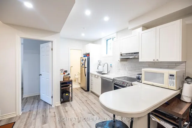 Additional image 8 of 164 Heiman St St Unit 7A