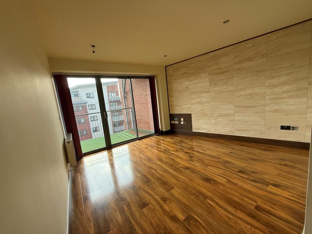 Additional image 11 of Sheepcote Street, Birmingham