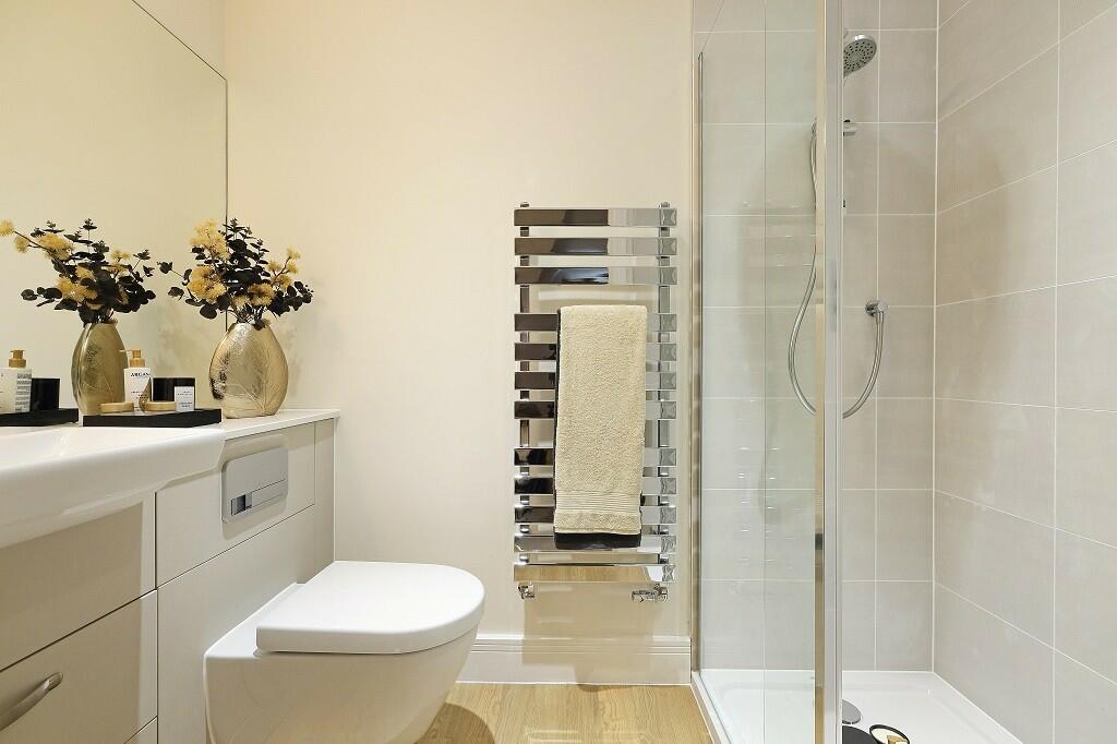 Additional image 8 of Salisbury Avenue,
Harpenden,
Hertfordshire,
AL5 2QF