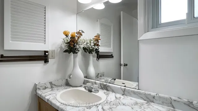 Additional image 39 of 115 Ambercroft Blvd