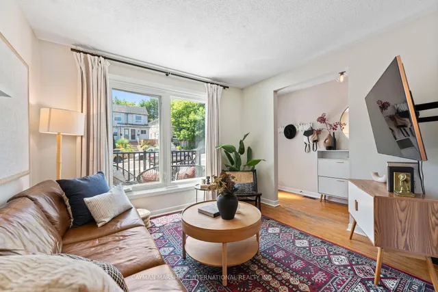 Additional image 35 of 467 Rhodes Ave