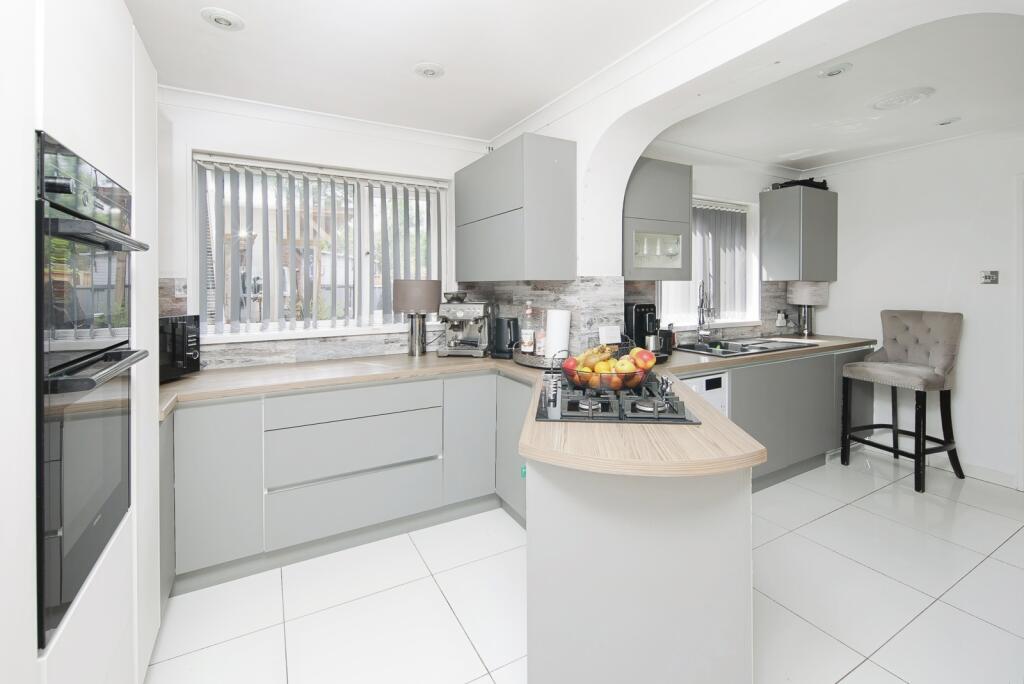 Additional image 21 of Digby Drive, Birmingham, West Midlands, B37