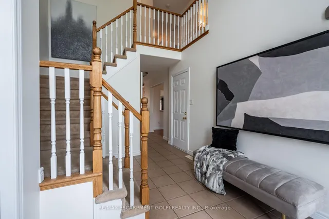 Additional image 4 of 200 SIRENTE Dr