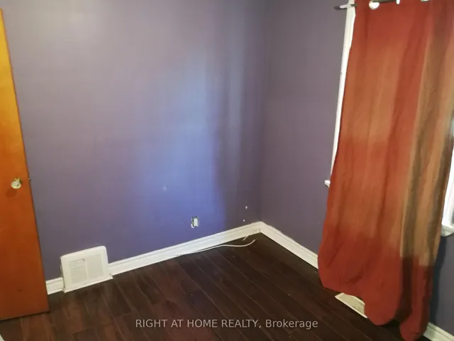 Additional image 8 of 78 Maybourne Ave