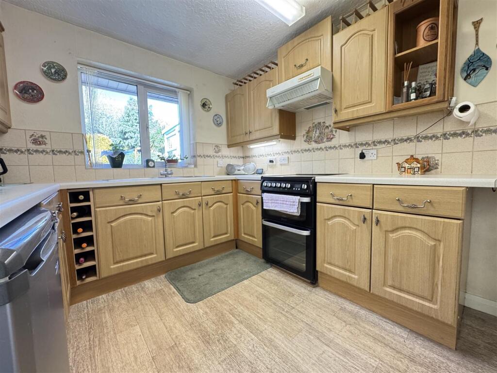 Additional image 12 of Abbotsford Avenue, Great Barr, Birmingham