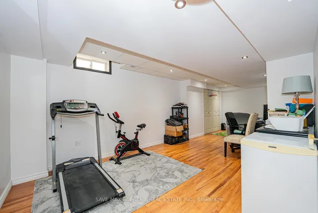 Additional image 44 of 24 Silver Egret Rd