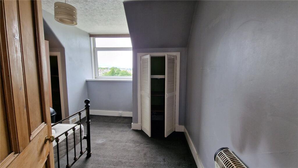 Additional image 7 of Menzies Road, Aberdeen, AB11