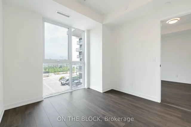 Additional image 19 of 335 Wheat Boom Dr Unit 317