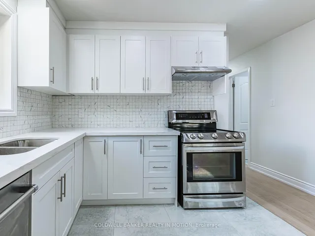 Additional image 15 of 7738 Kittridge Dr