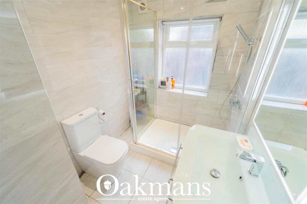 Additional image 11 of Lulworth Road, Birmingham, B28