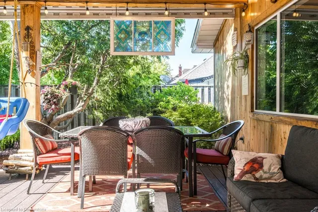 Additional image 17 of 87 East 9th St