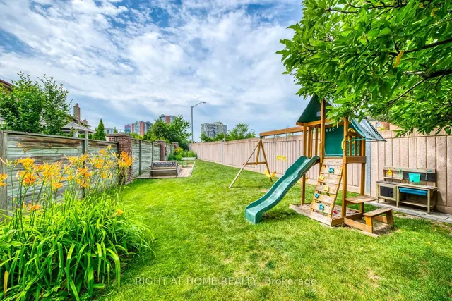 Additional image 35 of 4262 Angeloni Dr