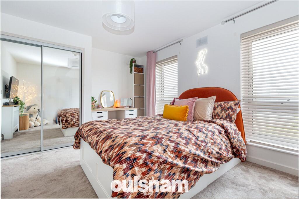 Additional image 5 of Ascot Way, Longridge, Birmingham, B31