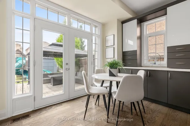 Additional image 14 of 51 Legendary Circ