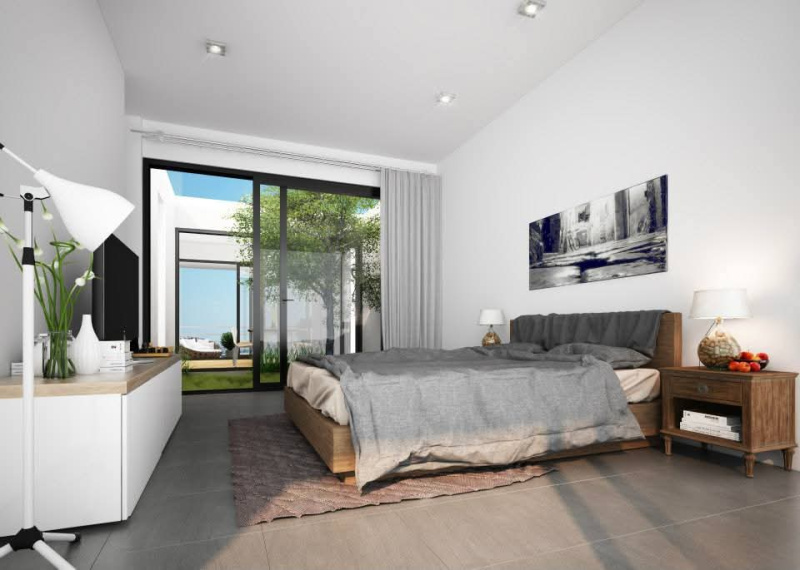 Additional image 3 of Socorro, Porvorim, Goa