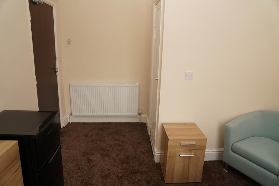 Additional image 5 of Oakfield Road, Balsall Heath, B12