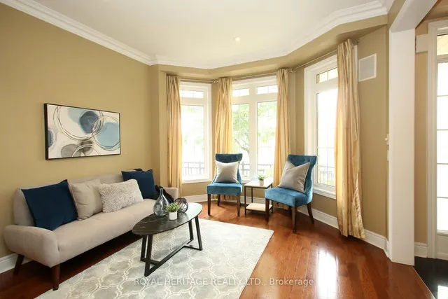 Additional image 8 of 178 Beffort Rd