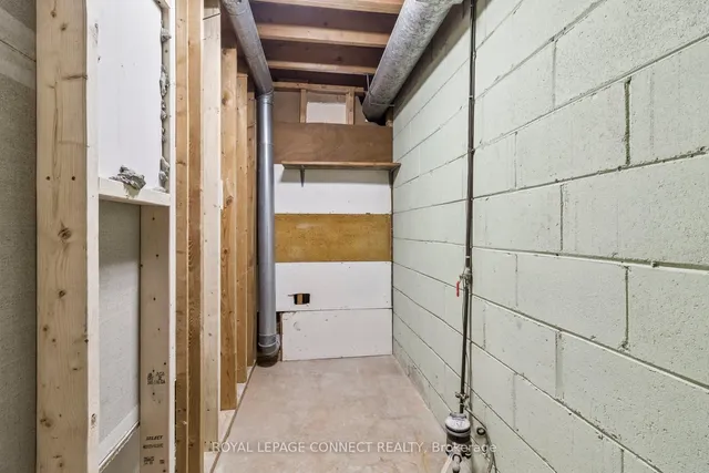 Additional image 39 of 27 Charrington Cres