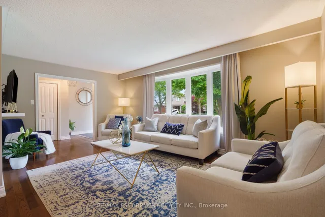 房产图片 4 - 711 MULLIN 路