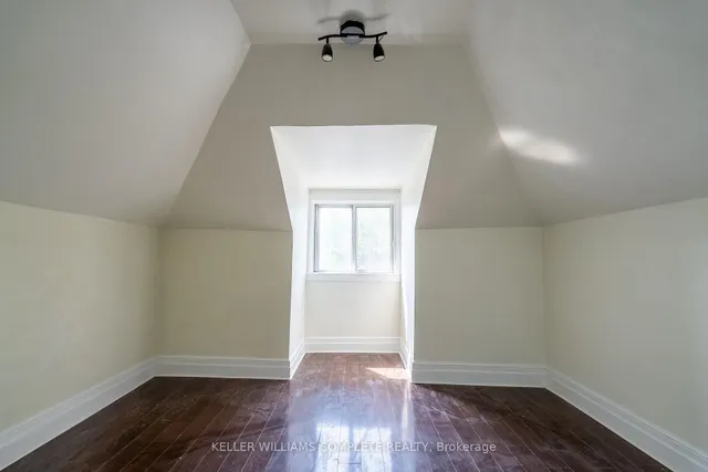 Additional image 19 of 244 Weir St