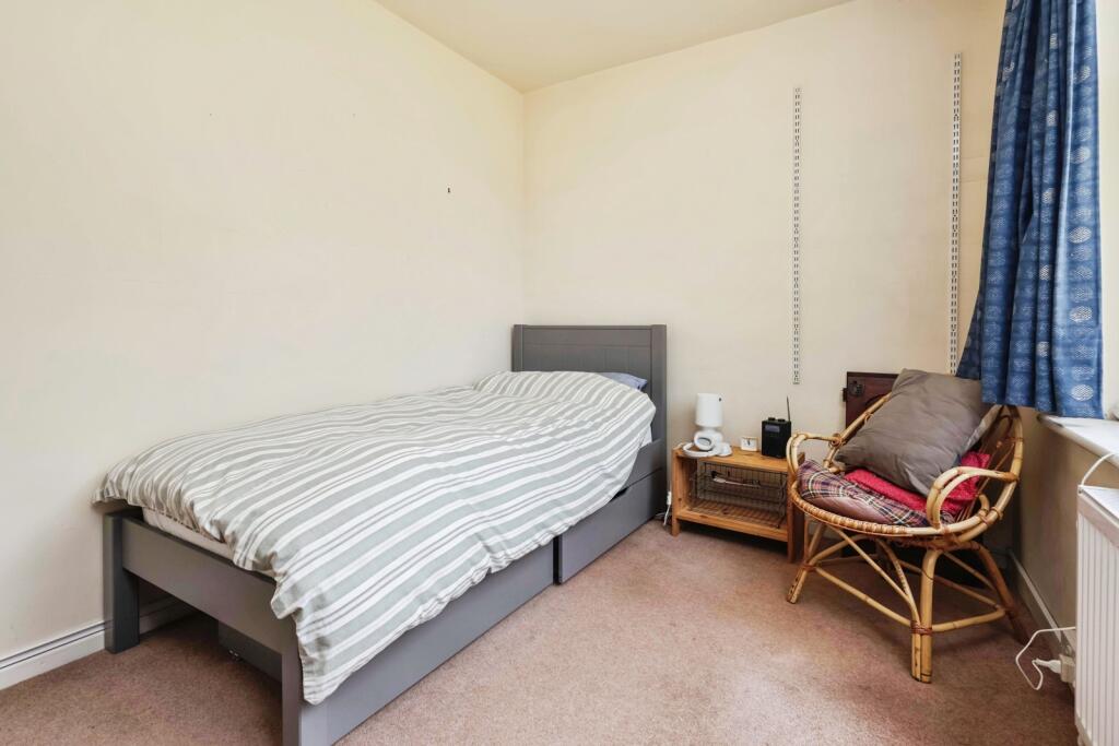 Additional image 14 of Dowles Close, BIRMINGHAM, West Midlands, B29