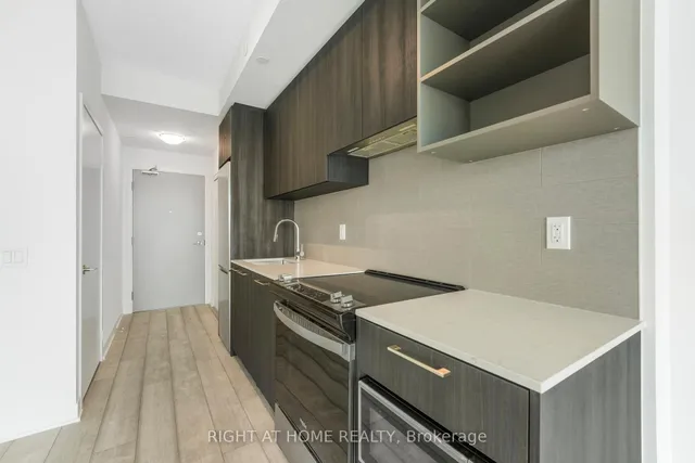 Additional image 6 of 260 Malta Ave Unit 1609