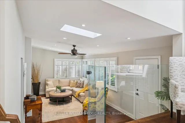 房产图片 20 - 392 Pepper Dr