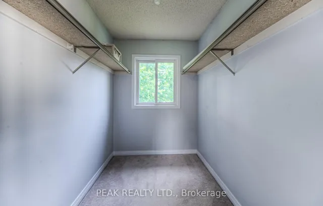 Additional image 31 of 75 Hickory Hollow Cres