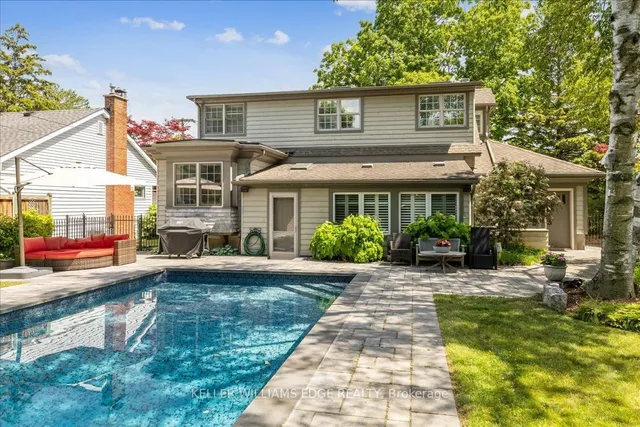 房产图片 47 - 392 Pepper Dr