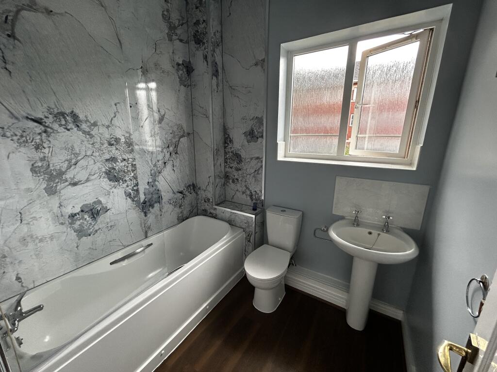 Additional image 2 of Anchor Crescent, Hockley