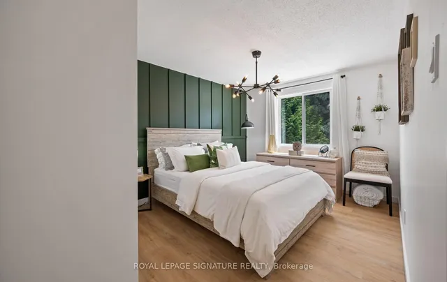 Additional image 20 of 737 Fairway Crt