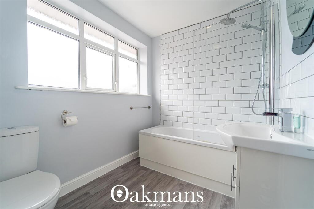 Additional image 26 of The Hayes, Birmingham, West Midlands, B31